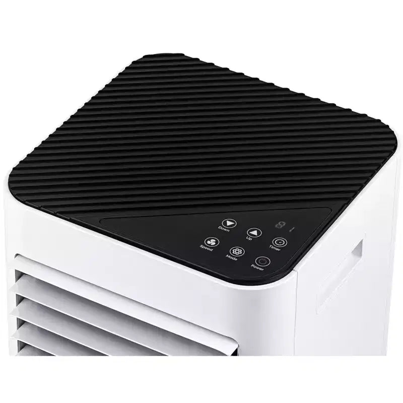 Climatiseur compact Newair 8 000 BTU