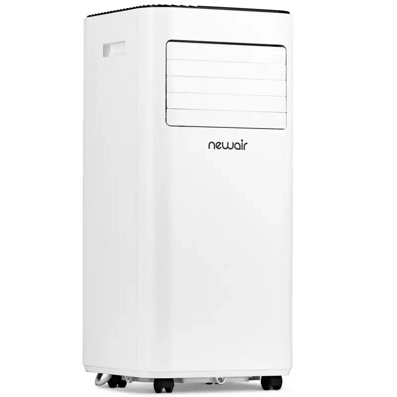 Climatiseur compact Newair 8 000 BTU