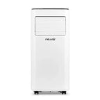 Climatiseur compact Newair 8 000 BTU