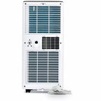Climatiseur compact Newair 8 000 BTU