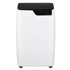 12,000 BTU Portable Air Conditioners Cool Up to 550 Sq. Ft, 3 Modes Portable AC Cooling Unit Dehumidifier Fan Function with Remote