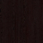 Cabot Tall Storage Cabinet with Doors by Bush Furniture