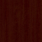 Cabot Tall Storage Cabinet with Doors by Bush Furniture