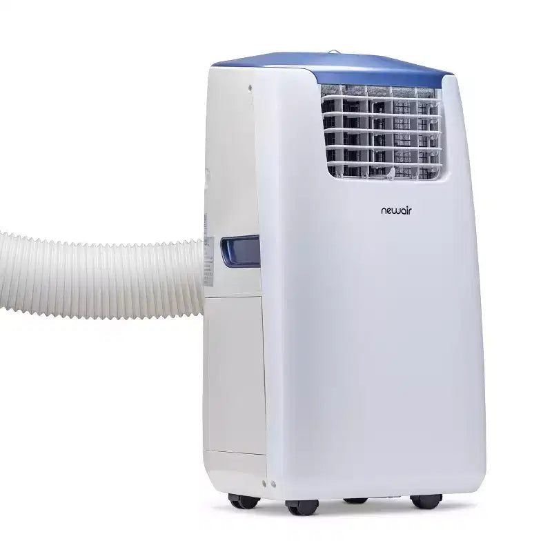 Newair Portable Air Conditioner and Heater - 14,000 BTUs
