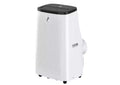 Garvee 14,000BTU Portable Air Conditioner, Fan with Remote Control 9,300 BTU (DOE)