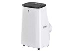 Garvee 14,000BTU Portable Air Conditioner, Fan with Remote Control 9,300 BTU (DOE)