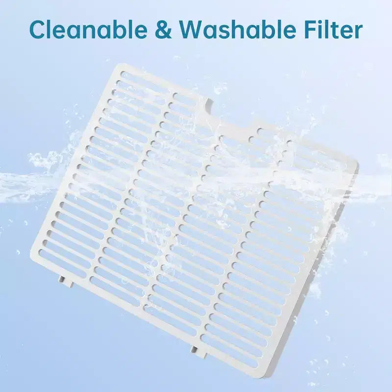 Climatiseur portable 12000 BTU