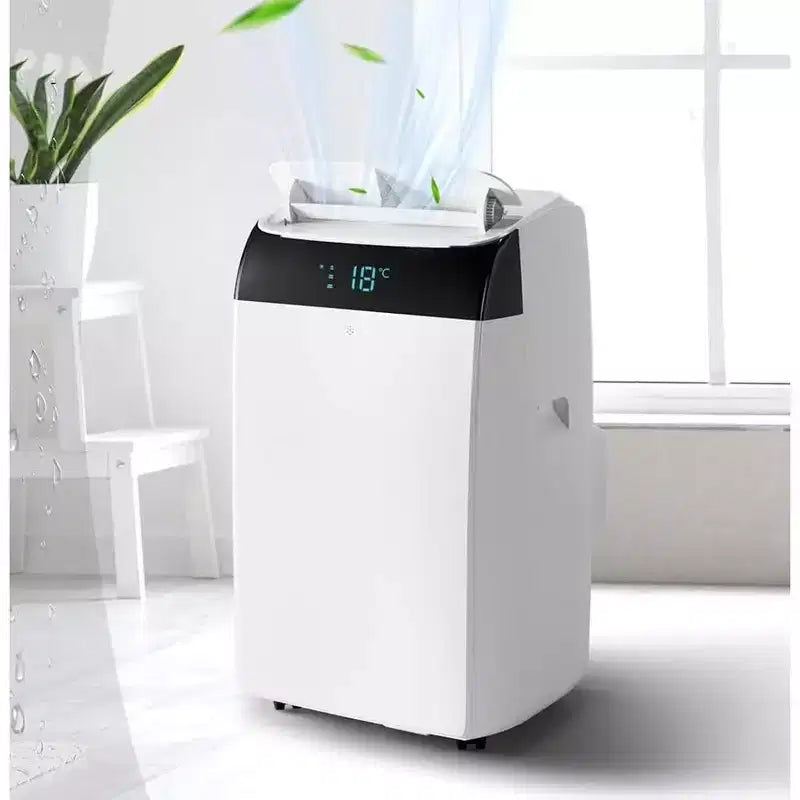 10000 Btu Portable Air Conditioner