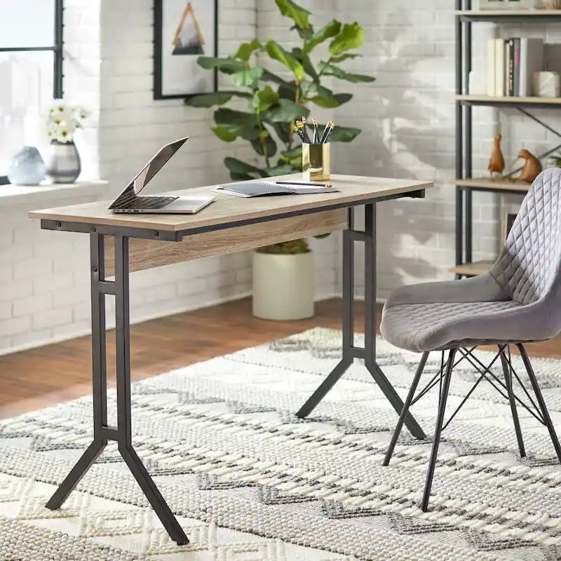 Bureau de liaison Vie simple