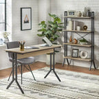 Simple Living Connection Desk