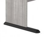 Bureau d'angle d'ordinateur 48W Studio A de Bush Business Furniture