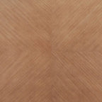 Olejo Dining Table, Natural