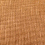 Amanda 54 Mid-Century Bench
