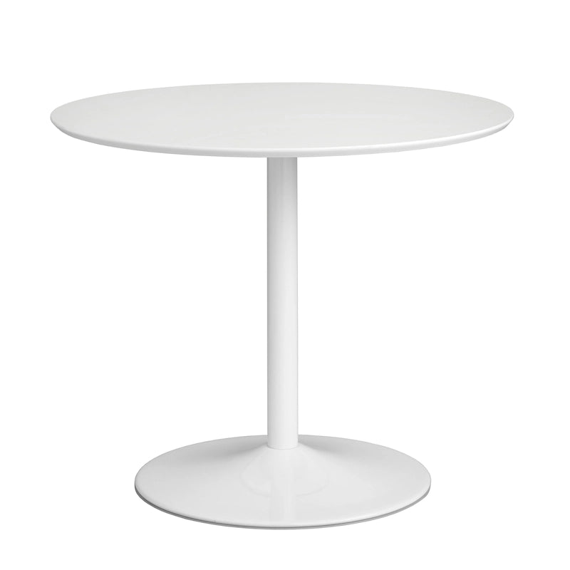 Table de salle à manger ronde Carson Carrington Klemens