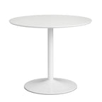 Table de salle à manger ronde Carson Carrington Klemens