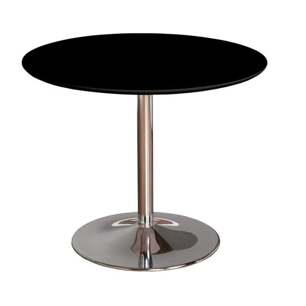 Table de salle à manger ronde Carson Carrington Klemens