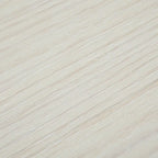 Plank and Beam Classic Console Table - 56