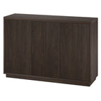 Alston 48 Wide Rectangular Buffet Table - 47.5 Wide