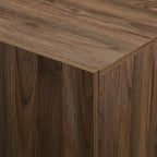 Middlebrook 70-inch Minimal 4-Door Buffet