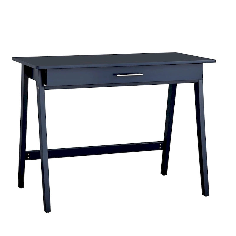 Simple Living Rollins Desk