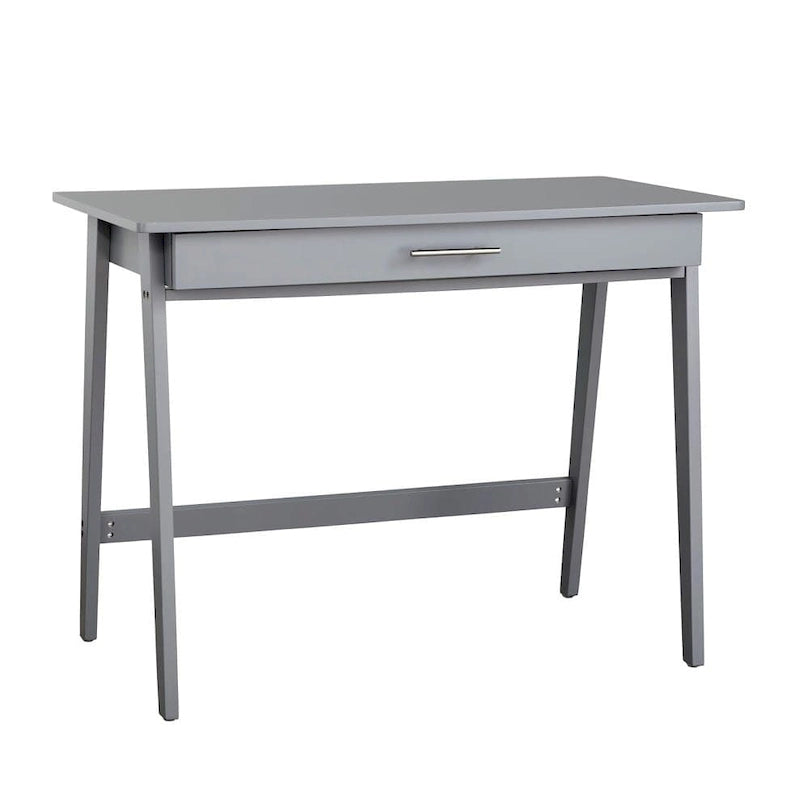 Simple Living Rollins Desk