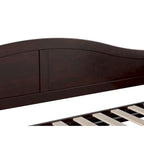 AFI Acadia Twin Size Daybed with Storage Drawers