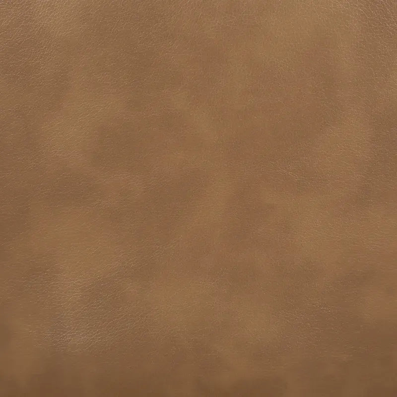 Blanchard Office Chair in Faux Leather