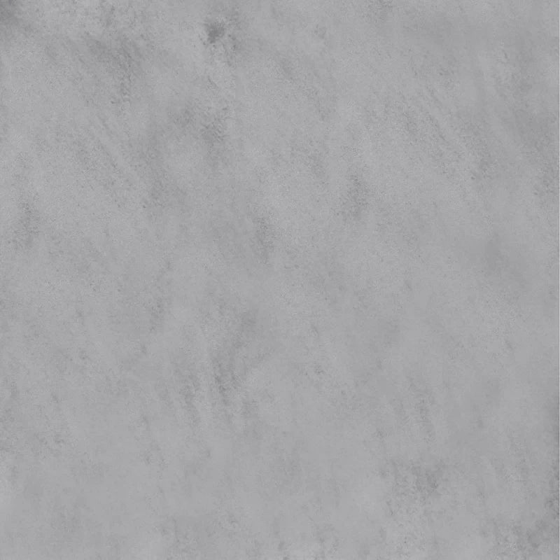 Lit plateforme capitonné en velours luxueux CraftPorch avec panneaux muraux