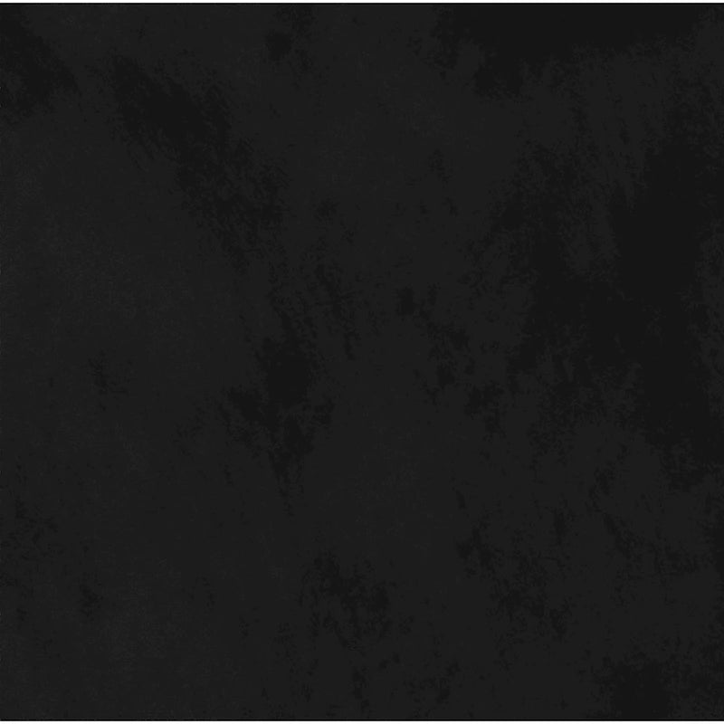 Lit plateforme capitonné en velours luxueux CraftPorch avec panneaux muraux