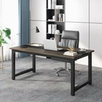 63 bureaux d'ordinateur modernes pour la maison/le bureau
