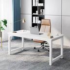 63 bureaux d'ordinateur modernes pour la maison/le bureau