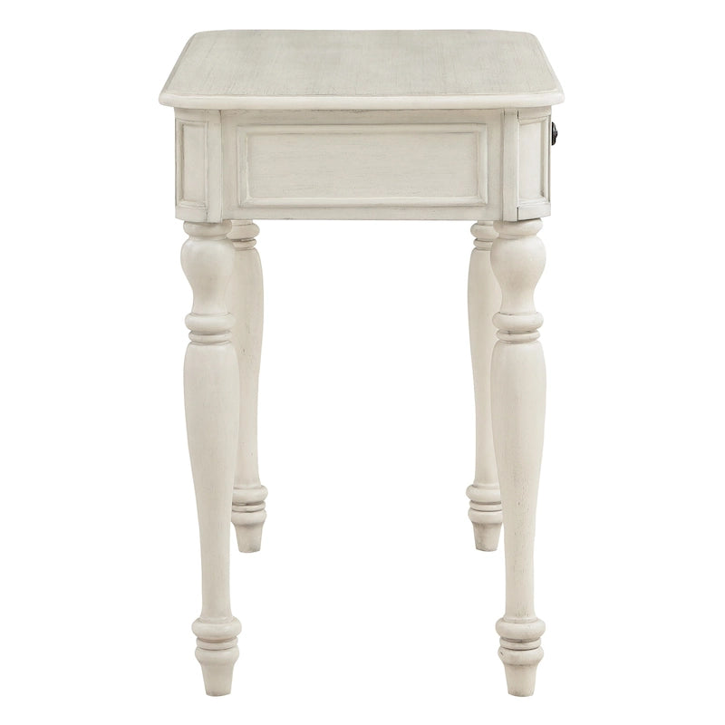 Country Meadows 36 Desk