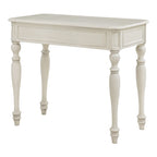 Country Meadows 36 Desk