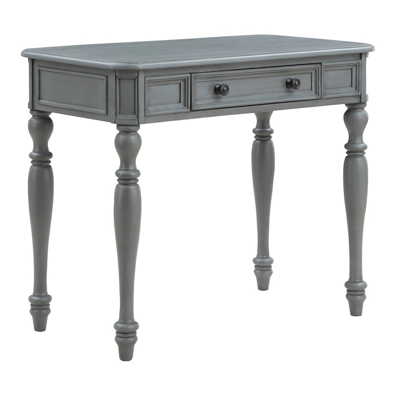 Country Meadows 36 Desk