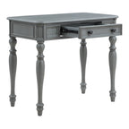 Country Meadows 36 Desk