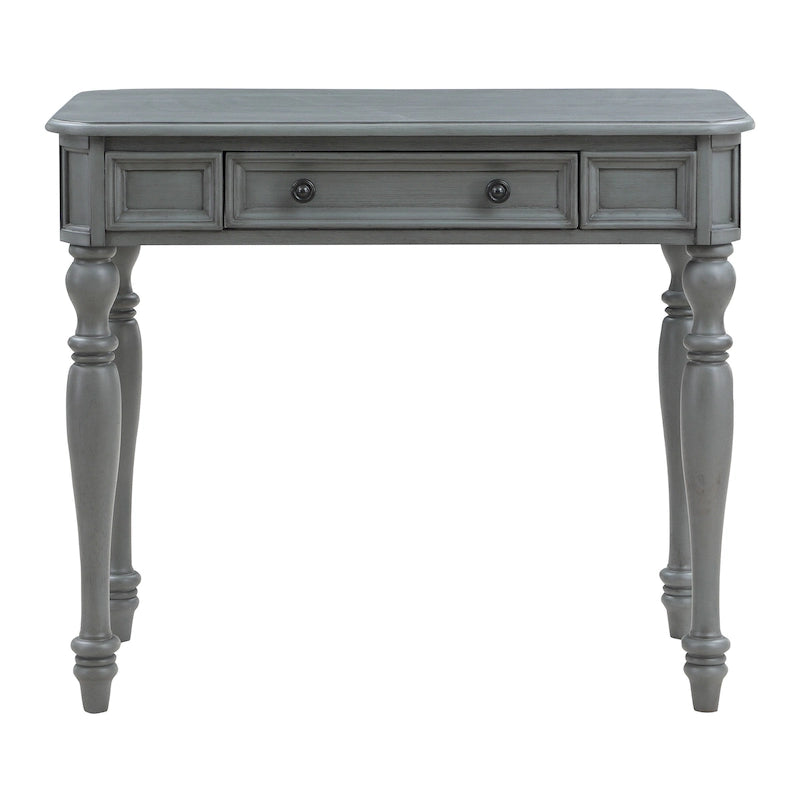 Country Meadows 36 Desk