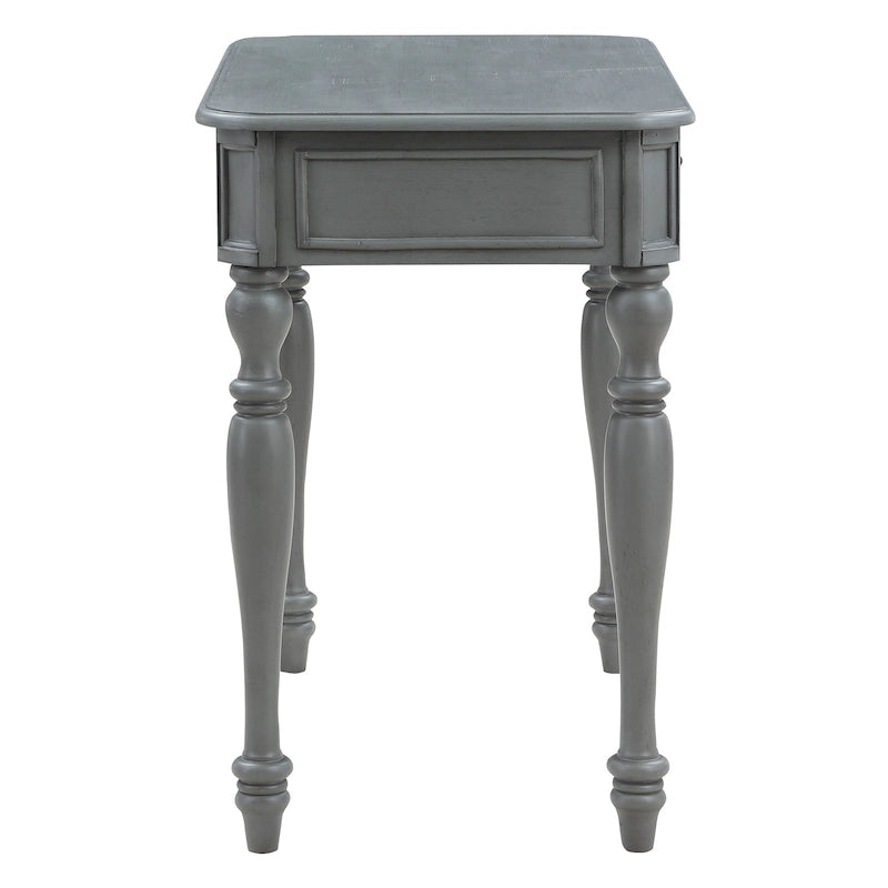 Country Meadows 36 Desk