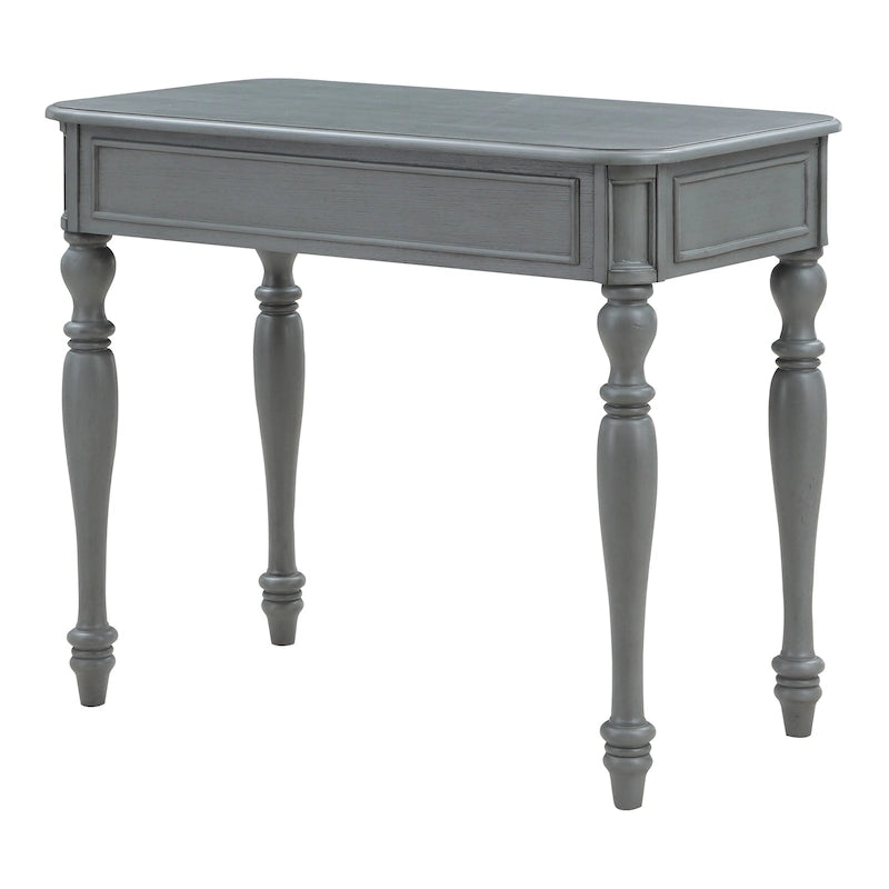 Country Meadows 36 Desk