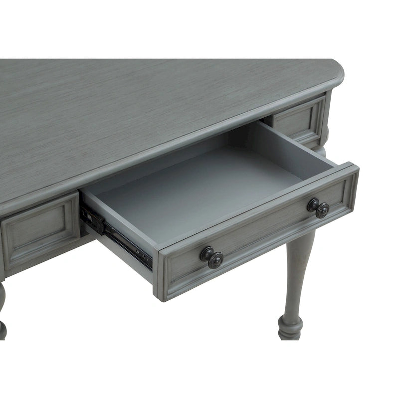 Country Meadows 36 Desk