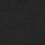 Carlese Boucle Ottoman