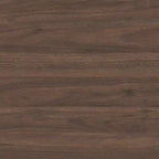 Meuble TV en bois brut imitation 54 po pour téléviseurs de 60 po - 54 po de largeur
