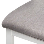 Lifestorey Diamond Dining Set