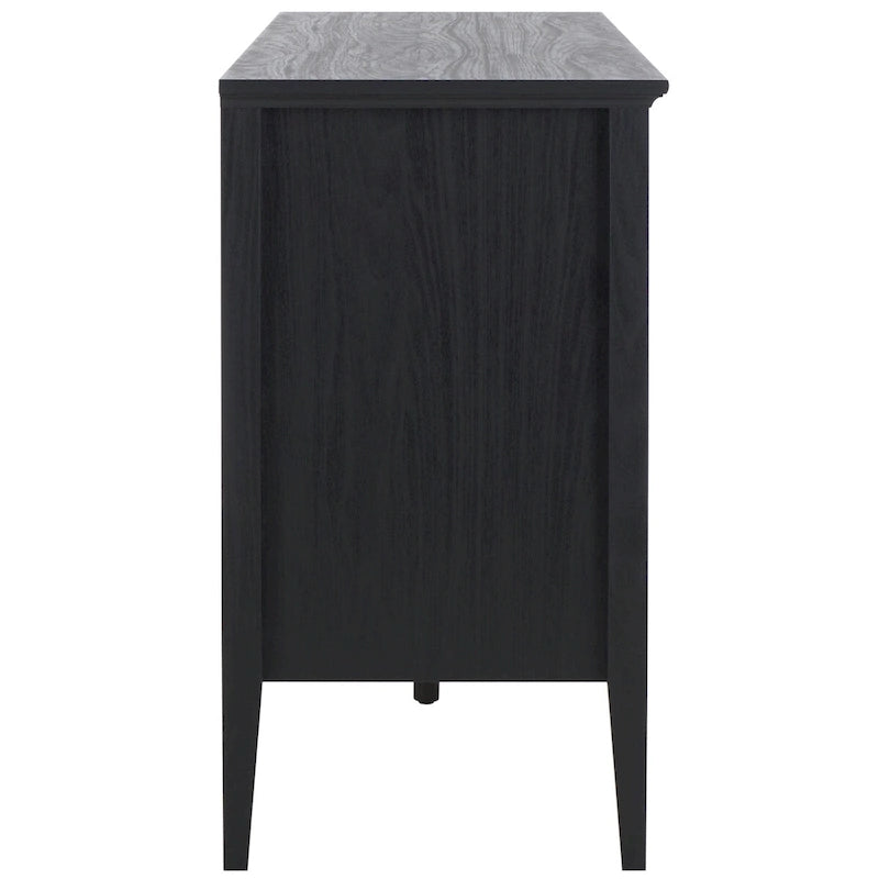 Commode à 6 tiroirs Sondra SAFAVIEH Home