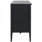 Commode à 6 tiroirs Sondra SAFAVIEH Home