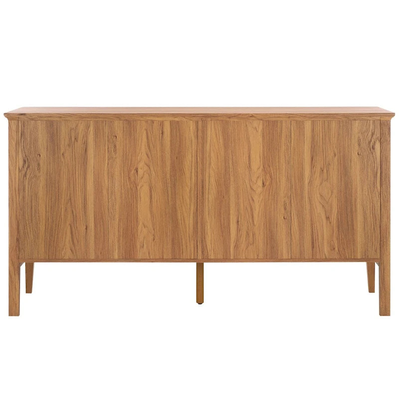 Commode à 6 tiroirs Sondra SAFAVIEH Home