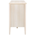 Commode à 6 tiroirs Sondra SAFAVIEH Home