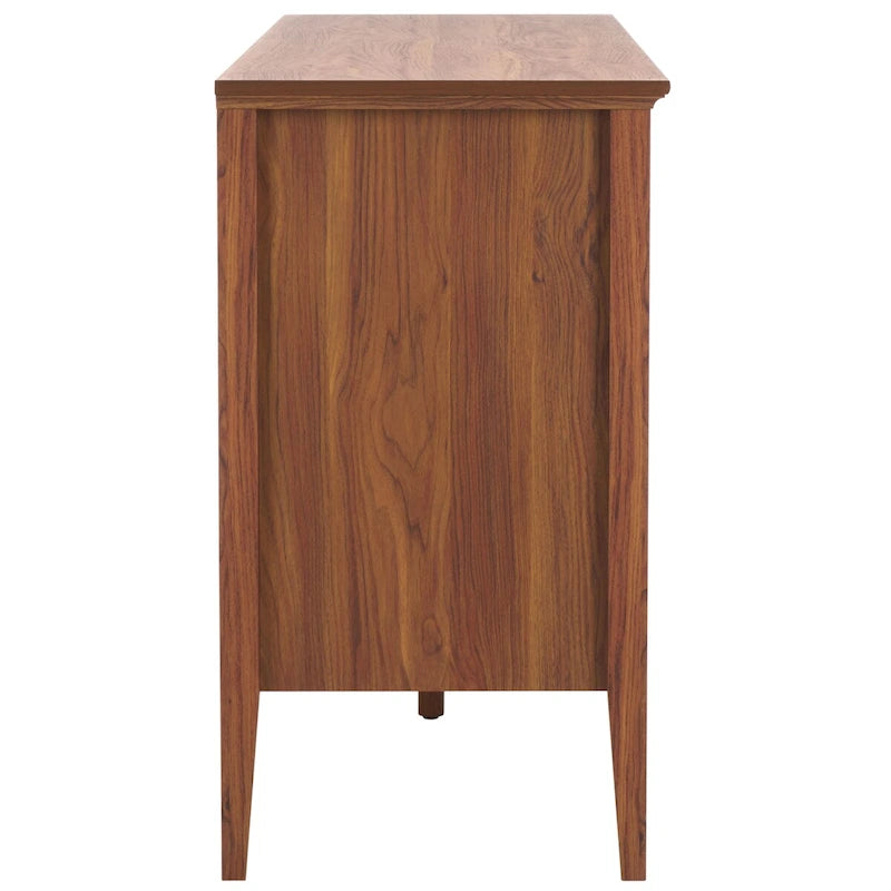 Commode à 6 tiroirs Sondra SAFAVIEH Home