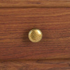 Commode à 6 tiroirs Sondra SAFAVIEH Home