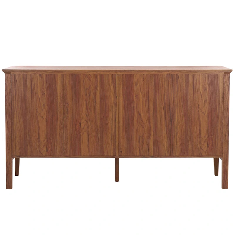 Commode à 6 tiroirs Sondra SAFAVIEH Home